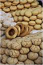 marocco_essaouira_9689.jpg