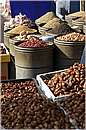 marocco_essaouira_9694.jpg