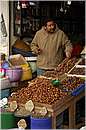 marocco_essaouira_9696.jpg
