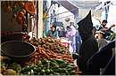 marocco_essaouira_9704.jpg
