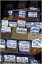 marocco_essaouira_9713.jpg