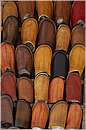 marocco_essaouira_9714.jpg