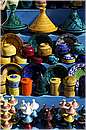 marocco_essaouira_9715.jpg