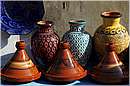 marocco_essaouira_9717.jpg