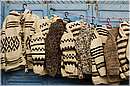 marocco_essaouira_9726.jpg