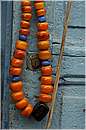 marocco_essaouira_9732.jpg
