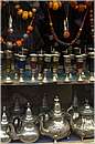 marocco_essaouira_9735.jpg