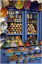 marocco_essaouira_9738.jpg