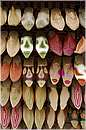 marocco_essaouira_9739.jpg