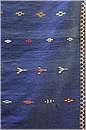 marocco_essaouira_9750.jpg