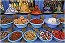 marocco_essaouira_9807.jpg