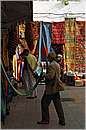marocco_essaouira_9852.jpg