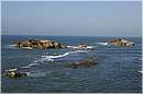 marocco_essaouira_9856.jpg