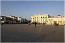 marocco_essaouira_9919.jpg