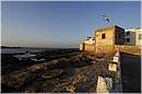marocco_essaouira_9922.jpg