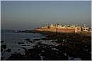 marocco_essaouira_9971.jpg