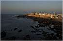 marocco_essaouira_9976.jpg