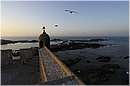 marocco_essaouira_9993.jpg