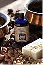 marocco_essaouira_argan_0295.jpg
