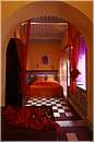marocco_essaouira_casa_lila_9137.jpg