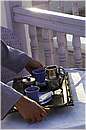 marocco_essaouira_casa_lila_9170.jpg