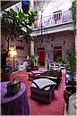 marocco_essaouira_casa_lila_9189.jpg