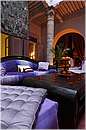 marocco_essaouira_casa_lila_9194.jpg