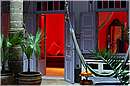 marocco_essaouira_casa_lila_9205.jpg