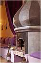 marocco_essaouira_casa_lila_9813.jpg