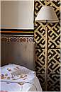 marocco_essaouira_casa_lila_9821.jpg