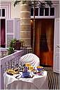 marocco_essaouira_casa_lila_9824.jpg