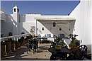 marocco_essaouira_dar_loulema_9426.jpg