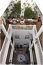 marocco_essaouira_dar_loulema_9431.jpg