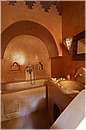 marocco_essaouira_dar_loulema_9439.jpg