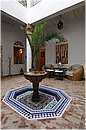 marocco_essaouira_dar_loulema_9442.jpg