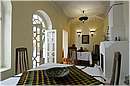 marocco_essaouira_dar_loulema_9444.jpg