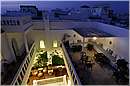 marocco_essaouira_dar_loulema_9569.jpg