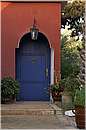 marocco_essaouira_mimosas_0156.jpg