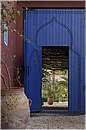 marocco_essaouira_mimosas_0160.jpg