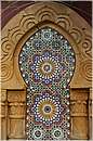 marocco_essaouira_mimosas_0165.jpg