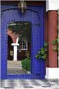 marocco_essaouira_mimosas_0168.jpg