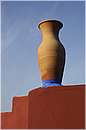 marocco_essaouira_mimosas_8970.jpg