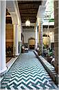 marocco_essaouira_riad_bagdad_9052.jpg