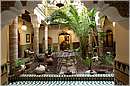 marocco_essaouira_riad_bagdad_9055.jpg