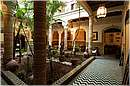 marocco_essaouira_riad_bagdad_9058.jpg