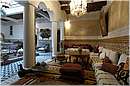 marocco_essaouira_riad_bagdad_9061.jpg