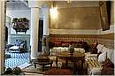marocco_essaouira_riad_bagdad_9063.jpg