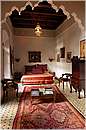 marocco_essaouira_riad_bagdad_9075.jpg