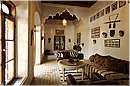 marocco_essaouira_riad_bagdad_9078.jpg