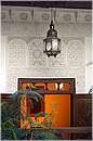 marocco_essaouira_riad_bagdad_9085.jpg